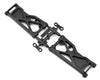 SWORKz S104 Rear Lower Arm Set (Evolution)