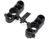 S350 Front Steering Knuckle Set (Also for LDS) (L&R)