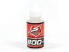 Silicone Shock Oil 800 cps