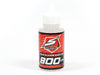 Silicone Shock Oil 800 cps