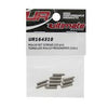 M3x10mm SET SCREWS (10 pcs)