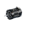REDS Racing VX3 Sensored Brushless Motors