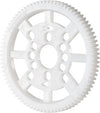 48P Spur Gear 75T