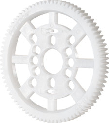 48P Spur Gear 75T
