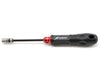 SST TOOL (5.5mm Socket Driver)