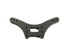 S12-1  Pro-composite Carbon Rear Shock Tower