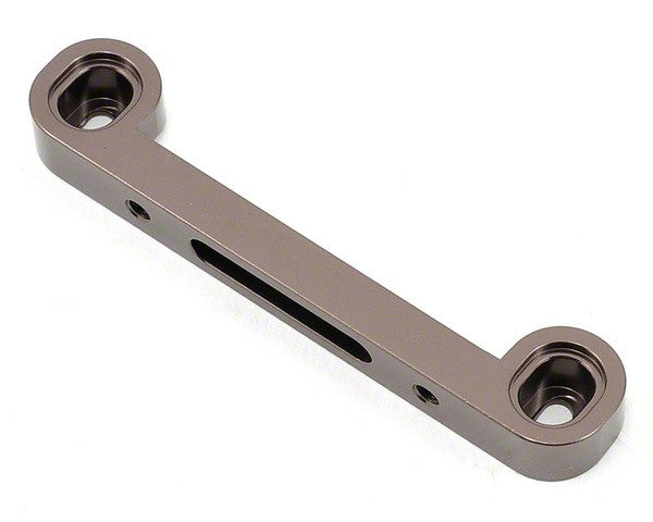 S350 Aluminum Front Upper Arm Holder  (GM Color)