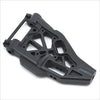 S35-3 Series Front Lower Arm (Soft Material) (1pc)