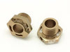 S350 Series Lightened Wheel Hub (L5.0mm)