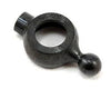 CARB UNIBALL JOINT 3.5CC M/R, SHORT NEEDLE 1OR
