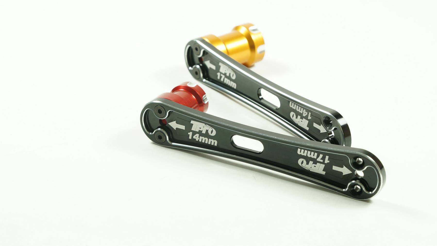 17mm tyre wrench discount