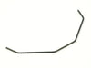 S104 Sway Bar 1.2mm