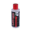 DIFF. OIL 40.000 CPS (2oz)