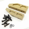 S350 Sseries Engine Mount Set (HC)