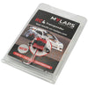 MyLaps RC4 Transponders