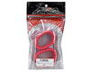 AKA 1:10 Buggy 4wd Front Closed Cell Insert  (Soft)