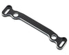 S35-3 Series T-7075 Aluminum Steering Plate
