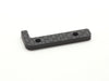 SWORKz S104 EVO Pro-Composite Carbon Battery Case