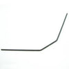 S350 Series Front Sway Bar 2.0mm
