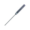 ARM REAMER 3mm