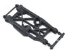 S35-3 Series Rear Lower Arm (Soft Material) (1pc)