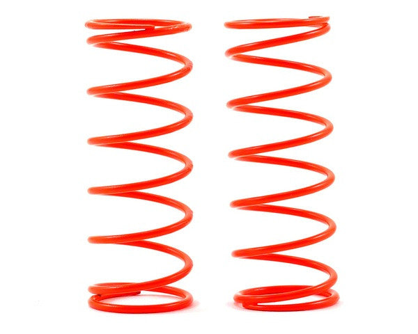 S104 Shock Spring L44mm/1.1mmxP8 (OG) (2pc)