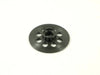 S104 Center Steel Slipper Clutch Plate