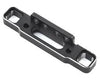 S35-3 T-7075 Aluminum Rear Lower Fully Adjustable Toe-In Block (Type A)