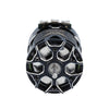 REDS Racing VX3 Sensored Brushless Motors