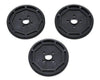 S104 Spur Gear Set (86/87/88T)