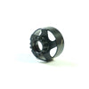 SWORKz Tornado Hi-Performance Lightened Clutch Bell (13T)