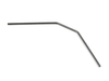 Front Sway Bar 2.6mm
