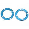S104 Diff. Gasket (0.4T) (2pc)