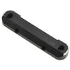 S12-1 Option Aluminum Rear Lower Arm Holder (RF)