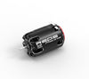 REDS Racing VX 540 Sensored Brushless Motors 3.5T - 21.5T