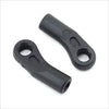 S35-3 Series Rear Upper Arm Outside Ball Ends (2pc)