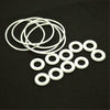 Gear Differentials O-Ring Set