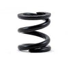 S104 Center Slipper Clutch Spring