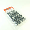 S35-4 Series Plastic Inserts Set (2 Sets)