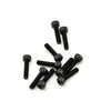 M3x12mm Cap Screw