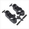 S35-3 Series Front Steering Knuckle Set (Type 2.0)