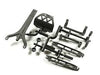 S12-1Batter Holder Parts Set