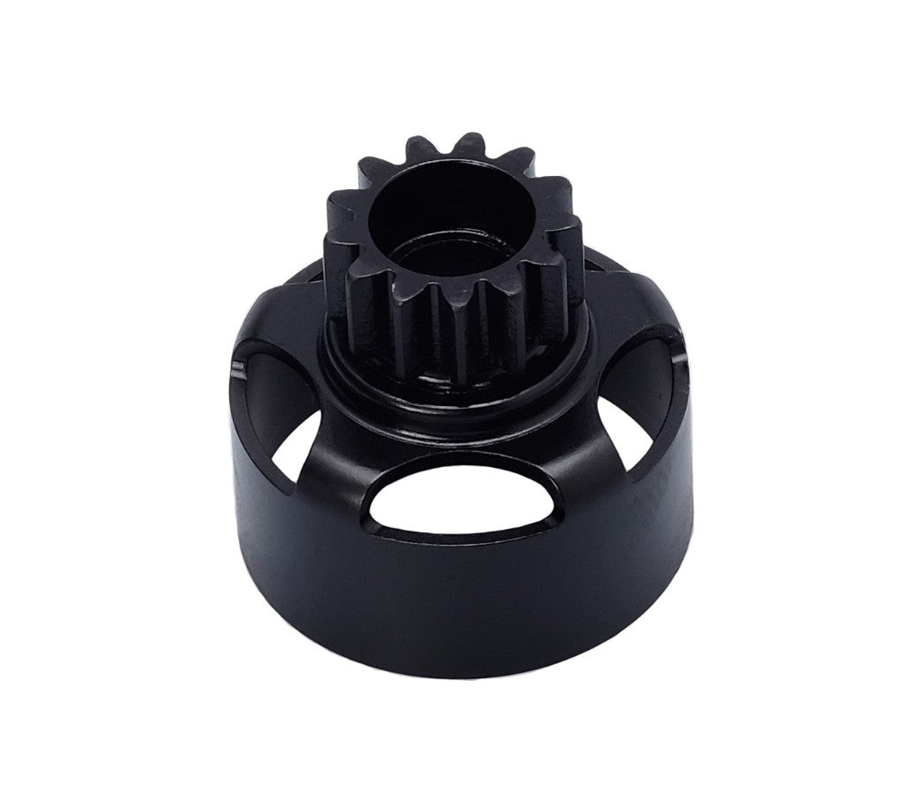 Reds Racing 13T Durabell for Losi / Tekno