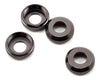 S350 Shock Seal Cap (GM)
