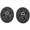 S104 EVO Center Gear Diff 87T Spur Gear (48DP)