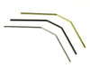 S35/350 Series Front Sway Bar Set (8pc)
