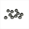 M3 Countersunk Washer(GM)