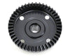 S350T Crown Gear (46T) (For 10T Pinion)