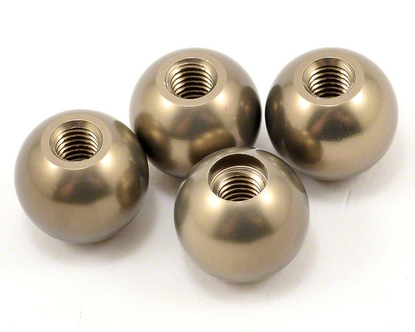 14mm Knuckle Pivot Ball