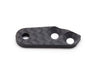 S104  Pro-composite Carbon Steering Knuckle Plate (R)